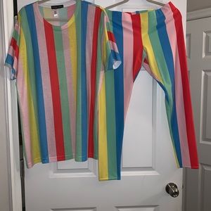 Designer set by Siabian Hunter